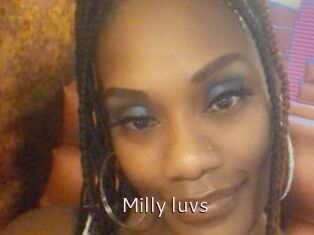 Milly_luvs
