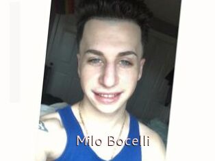 Milo_Bocelli