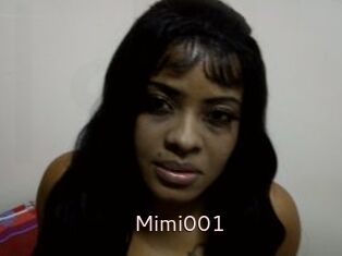 Mimi001
