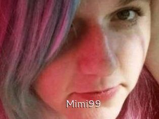Mimi99