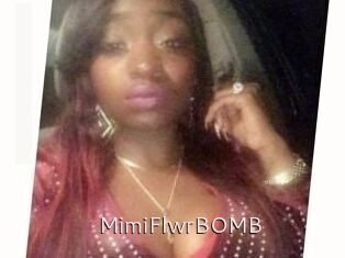 Mimi_FlwrBOMB