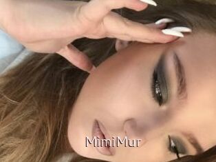 MimiMur