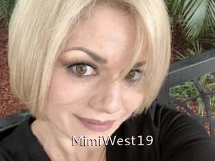 MimiWest19