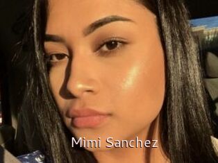 Mimi_Sanchez
