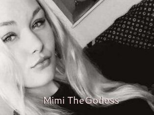 Mimi_TheGodess