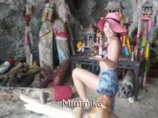 Miminika_