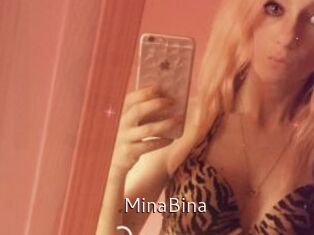 MinaBina