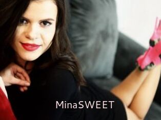 MinaSWEET