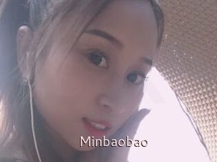 Minbaobao