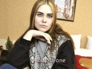 MindiMalone