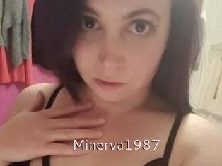 Minerva1987