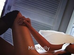 MiniMolly