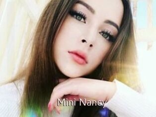 Mini_Nancy