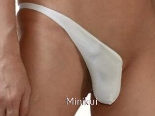 Minikui
