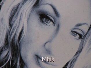 Mink