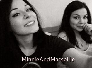 MinnieAndMarseille