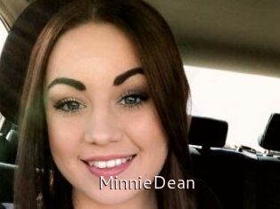 Minnie_Dean