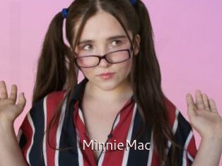 MinnieMac