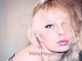 Minx_Megan