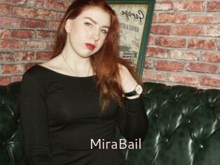MiraBail
