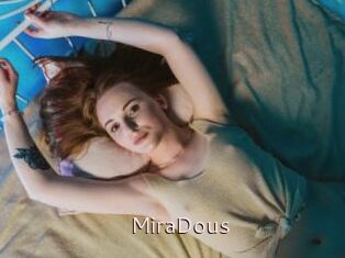 MiraDous