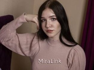 MiraLink