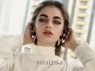 MiraLinka