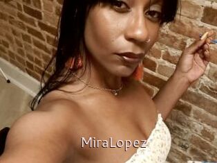 MiraLopez