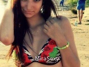 MiraSexy