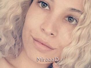 MiraaaD