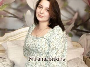 MiranaJenkins