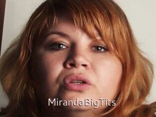 MirandaBigTits