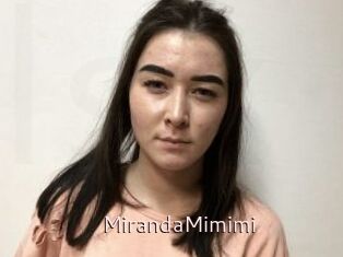 MirandaMimimi