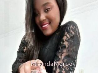 MirandaMoroe