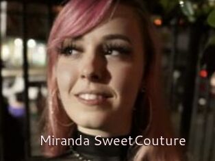Miranda_SweetCouture