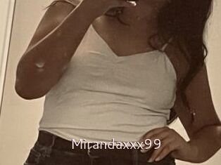 Mirandaxxx99
