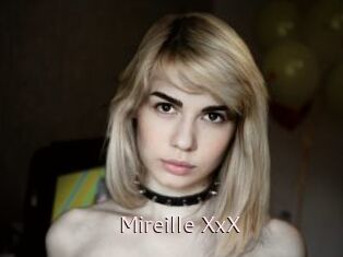 Mireille_XxX