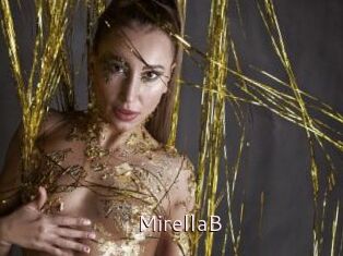 MirellaB