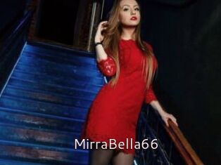 MirraBella66