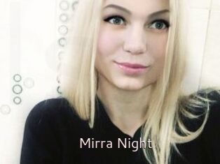 Mirra_Night
