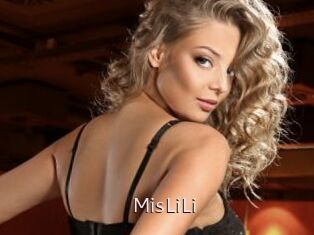 MisLiLi