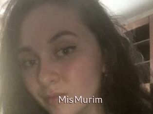 MisMurim