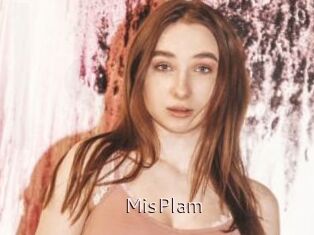 MisPlam