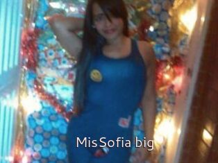 MisSofia_big