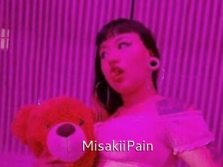 MisakiiPain