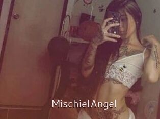 MischielAngel