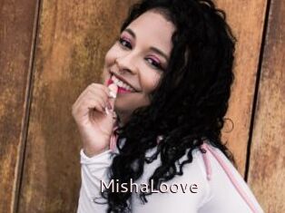 MishaLoove