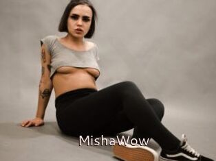 MishaWow