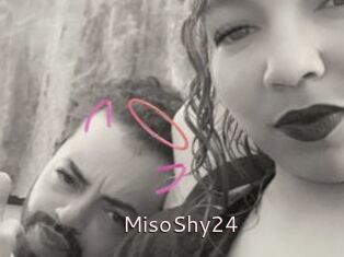 MisoShy24