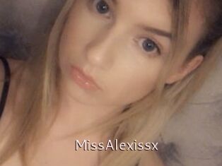 MissAlexissx